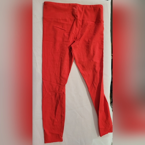 Tna leggings - Picture 3 of 3